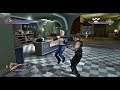 Buffy the Vampire Slayer: Chaos Bleeds (Video Game) NGC Walkthrough # 1