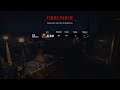 Ca fait longtemps j'ai pu jouer a call of Duty black ops 4 live