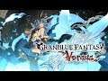 Calando la Beta | Granblue Fantasy Versus