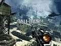Call of Duty 4 - Modern Warfare прохождение 12 серия ФИНАЛ