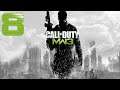 Call of Duty: Modern Warfare 3 #8