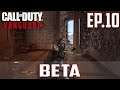 Call Of Duty Vanguard Beta-Ep-10-Popping Off