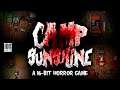Camp Sunshine - Gameplay (No commentary)