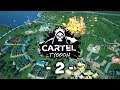 Cartel Tycoon / Эпизод 2: Шеф, всё пропало!