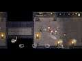 Castle Legends (by Studio3.tech) - roguelike action rpg for Android - gameplay.