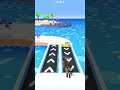 Cat Fit Noob Run ๐ Best Game Android IOS