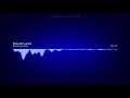 Chris Haugen | Swampland