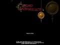 Chrono Trigger USA - Nintendo DS - Play in your Xbox One or Series!