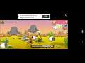clouds & sheep (android step 16)