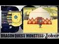 Combats épiques dans l'arène - Let's Play #17 Dragon Quest Monsters Joker