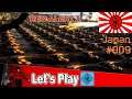 Command & Conquer Alarmstufe Rot 3 Part 9 - Angriff auf Moskau - German