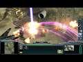 Command & Conquer Die Stunde Null (Laser) - 55 //sem spielt