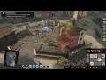 Company of Heroes 3-Pre-Alpha-[GP4] "Trying out is more in a blob is better then less apart."