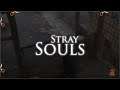 ✂ Cortes - Stray Souls - Uouuuuulllll!