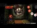 Crash Bandicoot 1 Parte 1