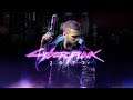 π΄ Cyberpunk 2077 π΄ β‘ π£ΠΠ΅Π³Π΅Π½Π΄Π°ΡΠ½ΡΠΉ ΠΊΠΈΠ±Π΅ΡΠΏΠ°Π½ΠΊ π₯ Π§Π°ΡΡΡ 2