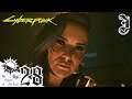 Cyberpunk 2077 - Gp.28 || 極東ノ皇國 || PS4