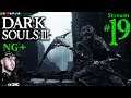 Dark Souls 3 🌲👺NG+🧙👻 🎮Pro👑All DLC💸PC💻Max✨19th Stream🎋