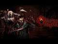 Darkest Dungeon, where is the breaking point? Part 3.