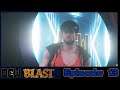 DCW Blast Episode 13 Triple Crown Conflict