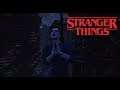 Dead By Daylight | Découverte de Steve (gameplay) / Stranger Things !