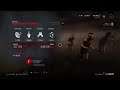 Dead by Daylight - I Was Left Behind