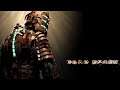 Dead Space - PC Gameplay 1080p 60FPS