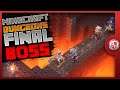 Defeat the Final Boss in Minecraft Dungeons [Solo Gameplay + Ending]