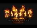 Diablo II Resurrected Escenas de vídeo