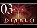 Diablo III (PC) 3 : Haedrig Eamon