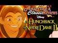 Disney’s Direct-to-Garbage Sequel | The Hunchback of Notre Dame 2 Review
