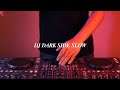 DJ TIKTOK VIRAL ALAN WALKER - DARK SIDE SLOW BASS TERBARU2021