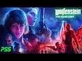 Does Different Mean Bad? - Wolfenstein Youngblood Review! (PS4 Pro Gameplay)