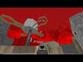 DOOM MOD Doom2 REQUIEM By THE REQUIEM TEAM MAP 22 VIDEO PART 1