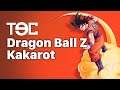 Dragon Ball Z: Kakarot Ánalisis/Review: Vuelve a vivir la historia de Goku
