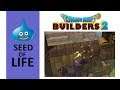 Dragon Quest Builders 2: Furrowfield Seed of Life 01