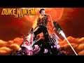 ОЛДСКУЛЫ СВЕЛО! | Duke Nukem 3D: 20th Anniversary World Tour