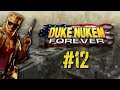 DUKE NUKEM FOREVER ► #12 ⛌ (Her mit dem Devastator)