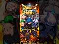 dungeon & hunter part 1 gameplay walkthrough android ios