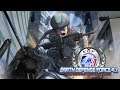 EDF 4.1 with Vex and Kam Stream 5 Local copy