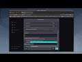 Enable DNS Over HTTPS In Firefox - Ubuntu 20.04
