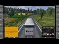 Exagear Windows Emulator For Android | VirtIO-GPU Wine 4.0 | Euro Truck Simulator 2