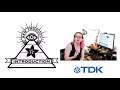 EYE on NPI - TDK InvenSense SmartBug Multi-Sensor Wireless Module #EyeOnNPI @DigiKey @Adafruit