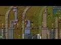 Factorio 1.0 Multiplayer 1K SPM Challenge Ep116 | Fixing Utility Science