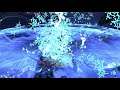 FFXIV - The Whorleater Extreme pt2