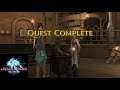 Final Fantasy XIV ARR Revisited [S64] - Miner 5-50