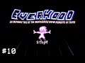 FINALE - Everhood [Blind Run] #10 w/ Cydonia & Chiara