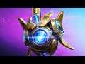 FOR THE KIDS | Heroes of the Storm Gameplay