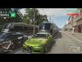 Forza Horizon 4 (Xbox One) - 1.5 Hours of Street Races and Forzathons