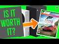 Forza Horizon 5 Review Roundup!